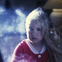 Poltergeist III