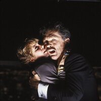 Poltergeist III