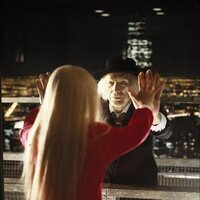 Poltergeist III