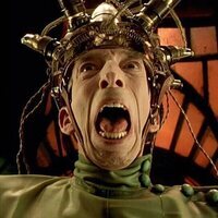 La ciudad de los niños perdidos