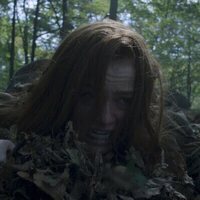 Strangers: Capítulo 2