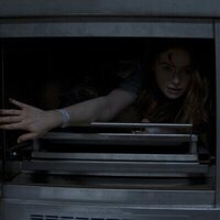 Strangers: Capítulo 2