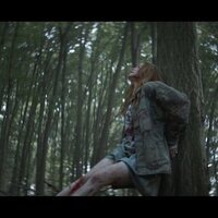 Strangers: Capítulo 2