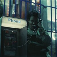 Una batalla tras otra