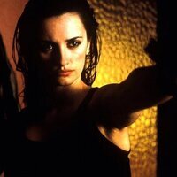 Sin noticias de Dios