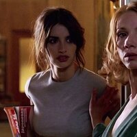 Sin noticias de Dios