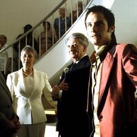 Sin noticias de Dios