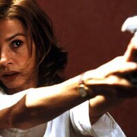 Sin noticias de Dios