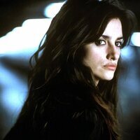 Sin noticias de Dios