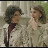 La sospecha de Sofía