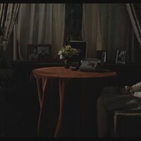 La sospecha de Sofía