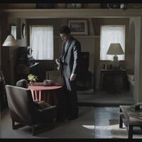 La sospecha de Sofía