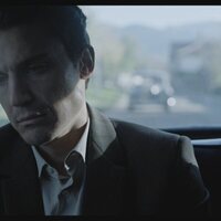 La sospecha de Sofía