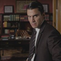 La sospecha de Sofía