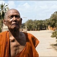 Las corrientes paralelas