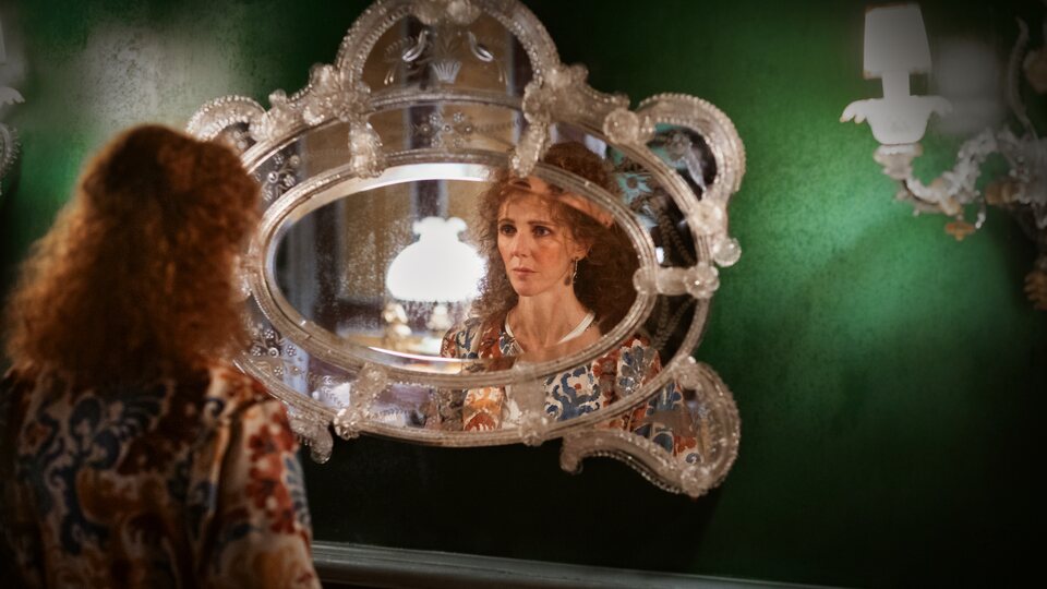 La divina Sarah Bernhardt