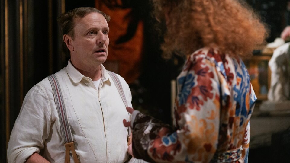 La divina Sarah Bernhardt