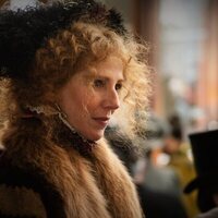 La divina Sarah Bernhardt