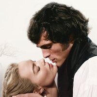 'Cumbres borrascosas': Emerald Fennel explica el motivo por el que eligió a Jacob Elordi como Heathcliff