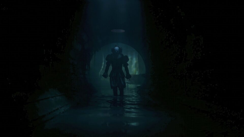 'It: Bienvenidos a Derry'