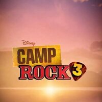 Camp Rock 3