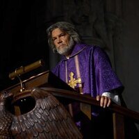 Puñales por la espalda: De entre los muertos