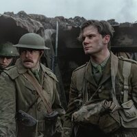 Outlander: Sangre de mi sangre