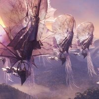 Avatar: Fuego y ceniza