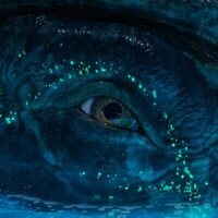 Avatar: Fuego y ceniza