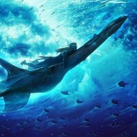 Avatar: Fuego y ceniza