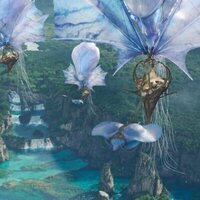 Avatar: Fuego y ceniza