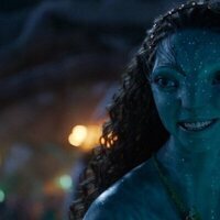 Avatar: Fuego y ceniza