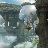 Avatar: Fuego y ceniza