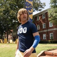 Chad Powers