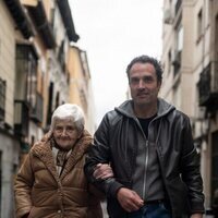 La deuda