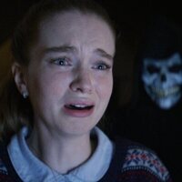 Night of the Reaper
