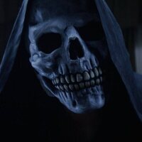 Night of the Reaper