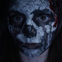 Night of the Reaper
