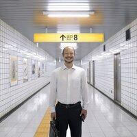 Exit 8