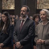 Los domingos
