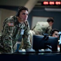 Una casa llena de dinamita