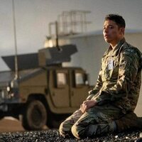 Una casa llena de dinamita