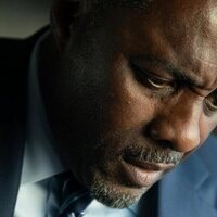 Una casa llena de dinamita