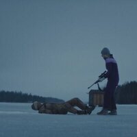 Dead of Winter