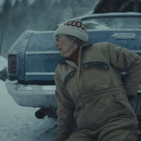 Dead of Winter