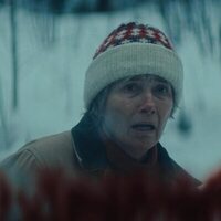 Dead of Winter