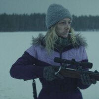 Dead of Winter