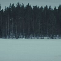 Dead of Winter
