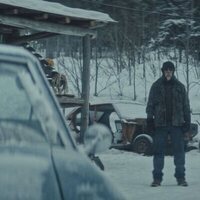 Dead of Winter