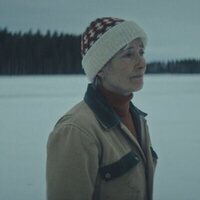 Dead of Winter